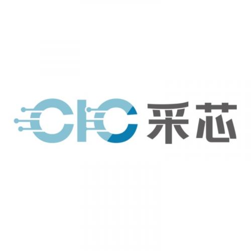 Shenzhen Caixin Information Technology Co., Ltd.