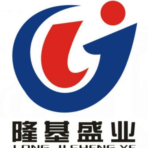 Shenzhen Longji Shengye Technology Co., Ltd.