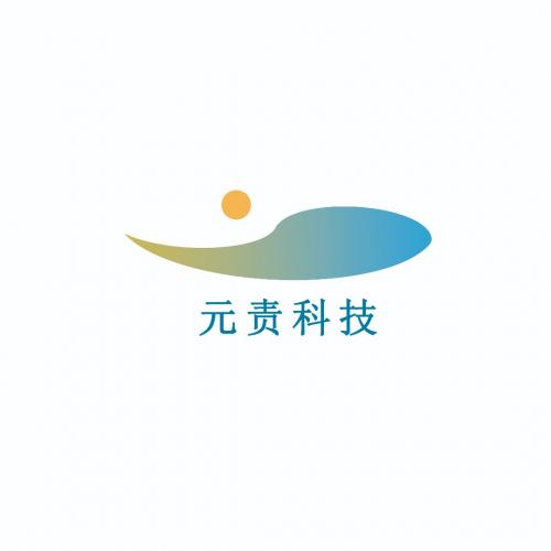 Shenzhen Yuanze Technology Co., Ltd.