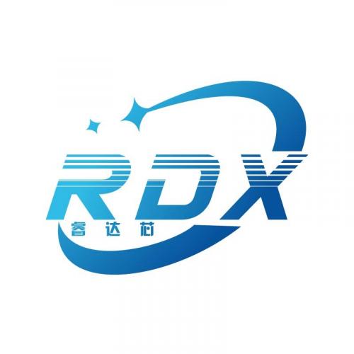 Shenzhen Ruidaixin Electronic Co., Ltd.