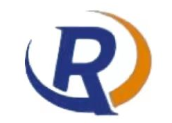 Shenzhen Ruqin Technology Co., Ltd.