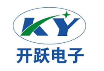 Shenzhen Kaiyue Electronic Co., Ltd.