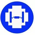 Shenzhen Xinyinliu Electronic Technology Co., Ltd.