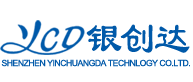 Shenzhen YinChuangDa Technology Co., Ltd.