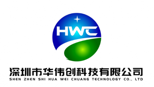 Shenzhen Huawei Chuangke Technology Co., Ltd.