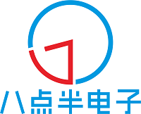Shenzhen 8:30 Electronics Co., Ltd.
