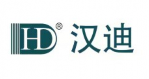 Kunshan Handi Electronic Technology Co., Ltd.