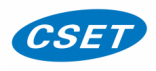 Shenzhen Lianxin Microelectronics Technology Co., Ltd.