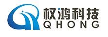 Shenzhen Quan Hong Technology Co., Ltd.