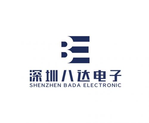 Shenzhen Futian District Badap Electronics Business Department
