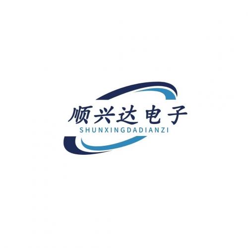 Shenzhen Shunxingda Electronics Co., Ltd.