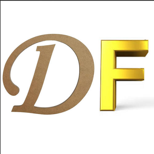 Shenzhen Dunfa Electronic Co., Ltd.