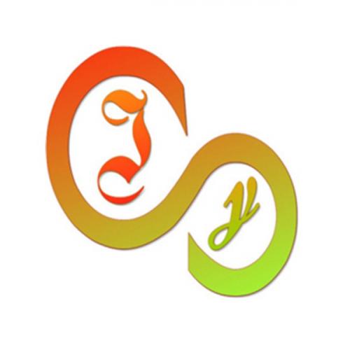 Shenzhen Jiayifahua Electronic Co., Ltd.