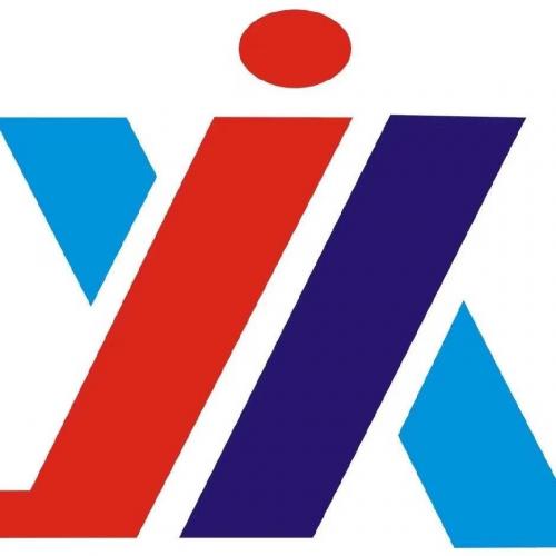 Shenzhen Yuanjiexin Technology Co., Ltd.