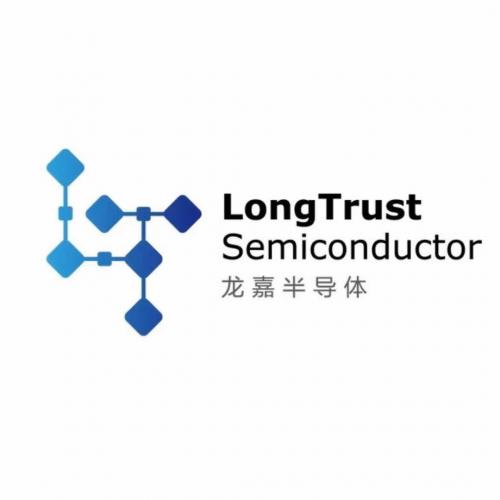 Shenzhen Longjia Semiconductor Co., Ltd.