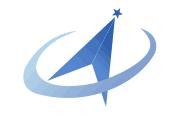 Beijing Shenhang Tengfei Electronic Technology Co., Ltd.