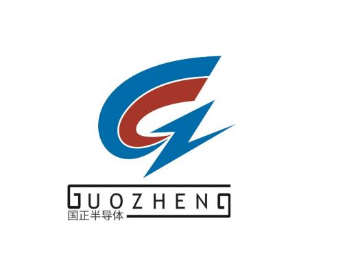Shenzhen Guozheng Semiconductor Co., Ltd.