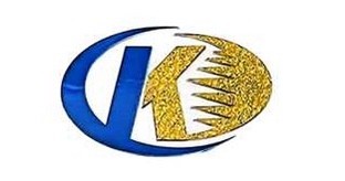 Shenzhen Keyu Tai Electronic Technology Co., Ltd.