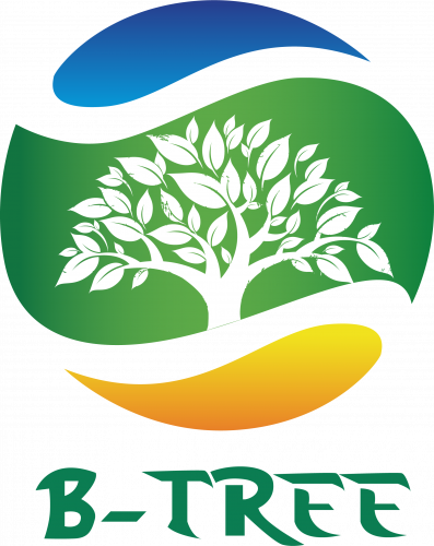 Shenzhen Dushu Electronic Information Technology Co., Ltd.