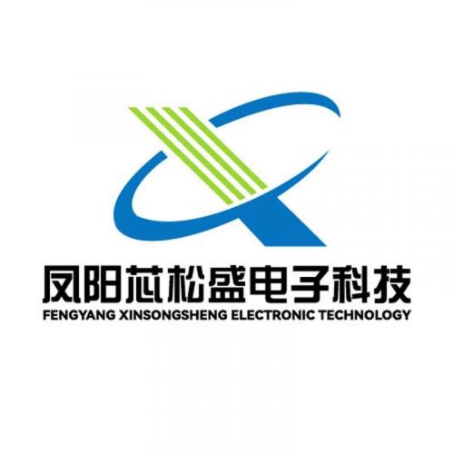 Fengyang Xinzhen Electronic Technology Co., Ltd.