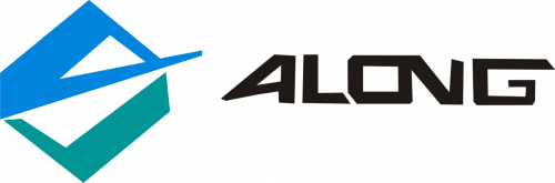 Shenzhen A Long Electronic Co., Ltd.