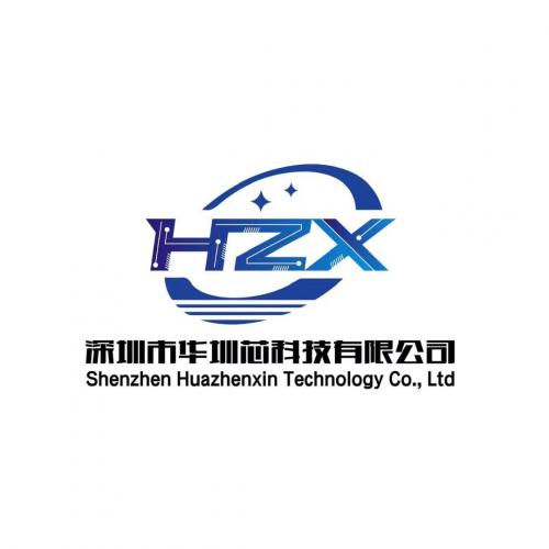 Shenzhen Huazhenxin Technology Co., Ltd.