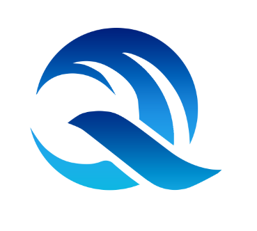 Shenzhen Qimu Electronic Technology Co., Ltd.