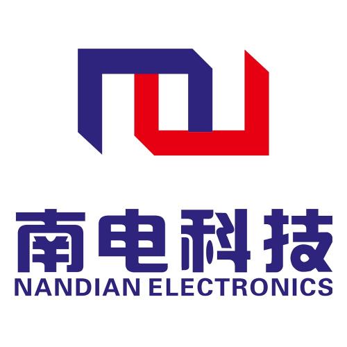 Beijing Nandian Technology Development Co., Ltd.