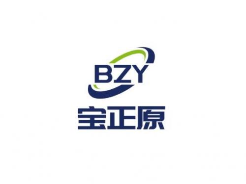 Shenzhen Baodingyuan Technology Co., Ltd.