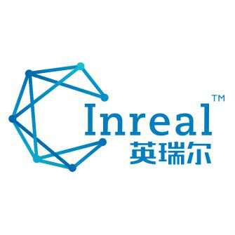 Shenzhen Yingrui'er Electronics Technology Co., Ltd.
