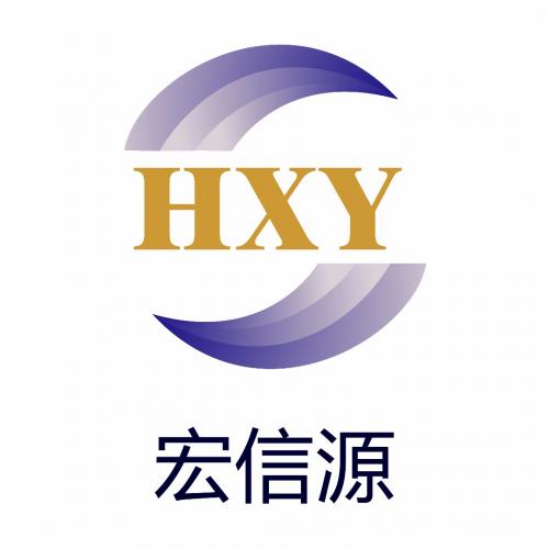Shenzhen Hongxinyuan Electronic Co., Ltd.