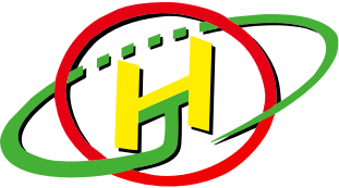 Shenzhen Futian District Huanjie Electronic Business Department