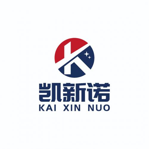 Shenzhen Kexinuo Electronic Co., Ltd.