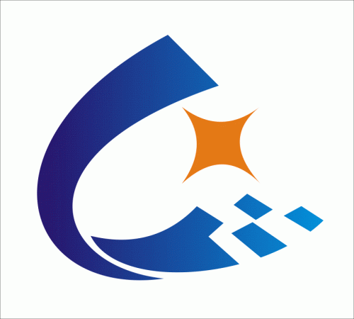 Shenzhen Chengxin Technology Co., Ltd.
