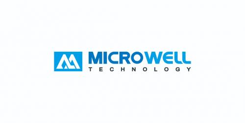 Shenzhen Mawei Electronic Technology Co., Ltd.