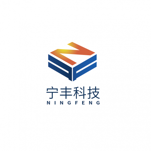 Shenzhen Ningfeng Technology Information Co., Ltd.