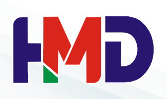 Shenzhen Hongmaoda Technology Co., Ltd.