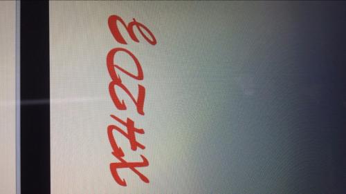 Shenzhen Xinhuaqiang Electronic Merchants (Individual)