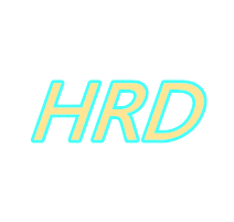 Shenzhen Haoruida Electronic Operation Department (Individual)