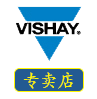 Shenzhen Fuchangwei Technology Co., Ltd.