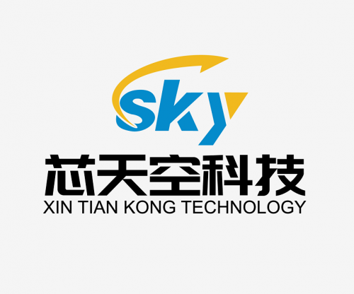 Shenzhen Xintiankong Technology Co., Ltd.