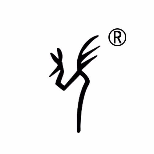 Shenzhen Haokuan Electronic Co., Ltd.