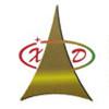 Shenzhen Futian Xinda Electronic Business Department