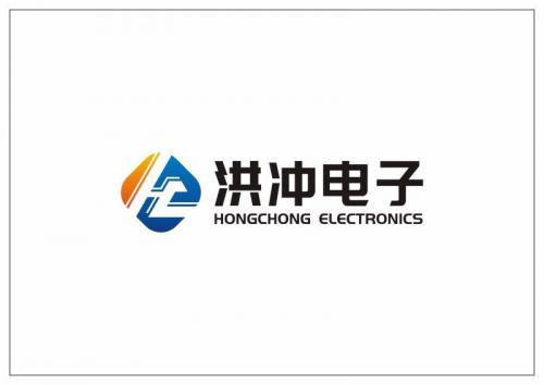 Shenzhen Hongchong Electronics Co., Ltd.