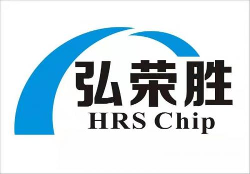 Shenzhen Hongrongsheng Technology Co., Ltd.