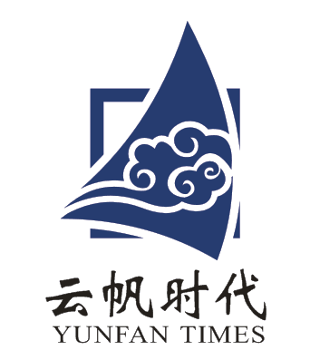 Shenzhen Yunfan Times Technology Co., Ltd.
