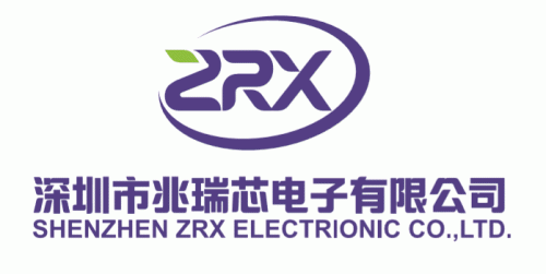 Shenzhen Zhaoruixin Technology Co., Ltd.