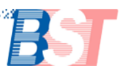 Shenzhen Futian District Baoshida Electronic Trading Co., Ltd.