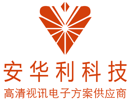 Shenzhen Anhuaoli Technology Co., Ltd.