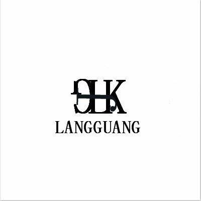 Shenzhen Langguang Electronic Trade Co., Ltd.
